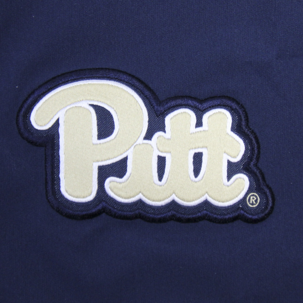 Pittsburgh Panthers